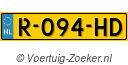 R094HD