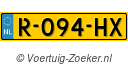 R094HX