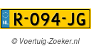 R094JG