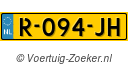 R094JH