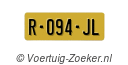 R094JL