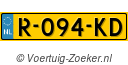 R094KD