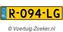 R094LG