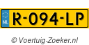 R094LP