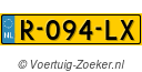 R094LX