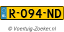 R094ND