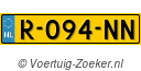 R094NN