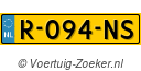 R094NS