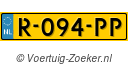 R094PP