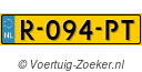 R094PT
