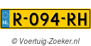 R094RH