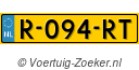 R094RT