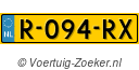 R094RX