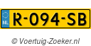 R094SB