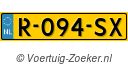 R094SX