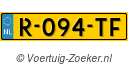 R094TF