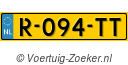 R094TT