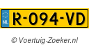 R094VD