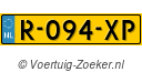 R094XP