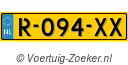 R094XX