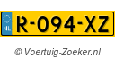 R094XZ