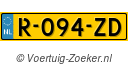 R094ZD