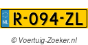 R094ZL