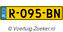 R095BN
