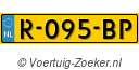 R095BP