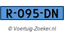 R095DN