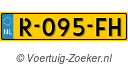 R095FH