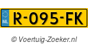 R095FK