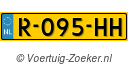 R095HH