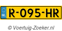 R095HR