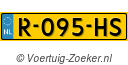 R095HS