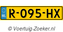R095HX