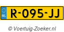 R095JJ
