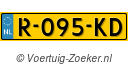 R095KD