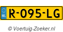 R095LG