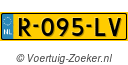 R095LV