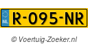 R095NR