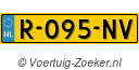 R095NV