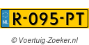 R095PT