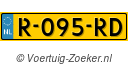 R095RD