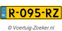 R-095-RZ