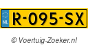 R095SX