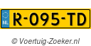 R095TD