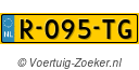 R095TG