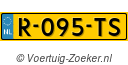 R095TS