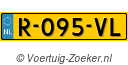 R095VL